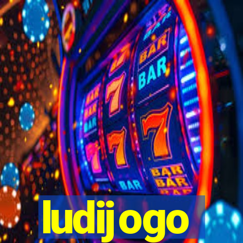 ludijogo