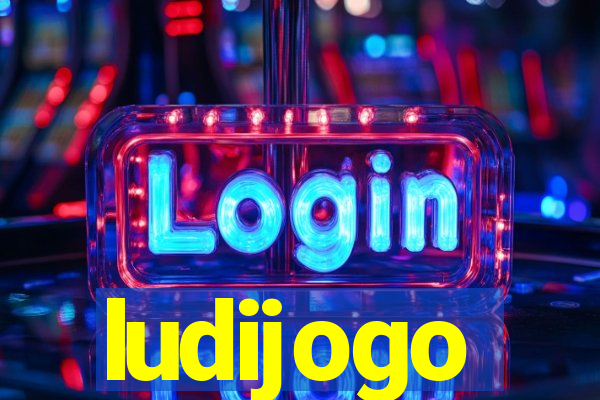 ludijogo