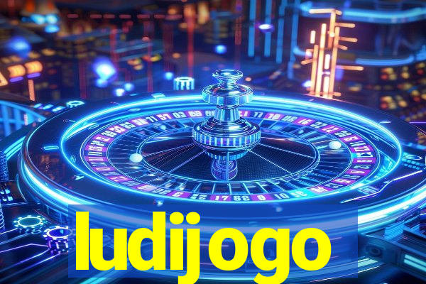 ludijogo