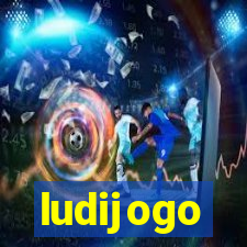 ludijogo