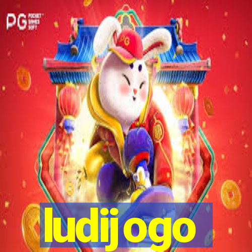 ludijogo