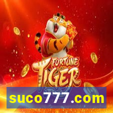 suco777.com