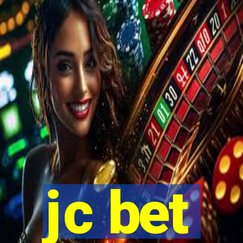 jc bet