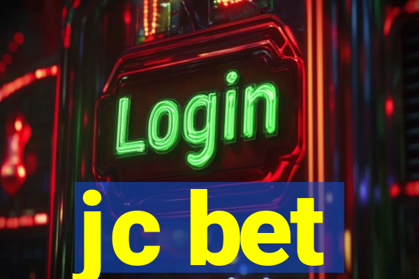 jc bet