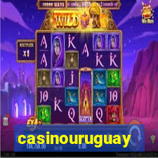 casinouruguay