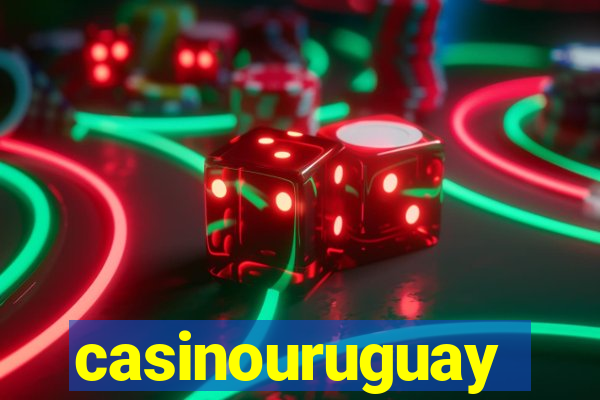 casinouruguay