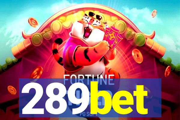 289bet