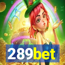 289bet