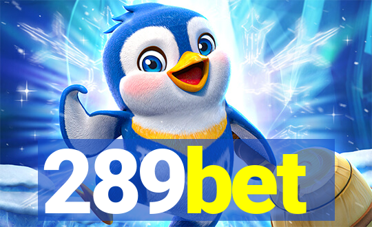 289bet