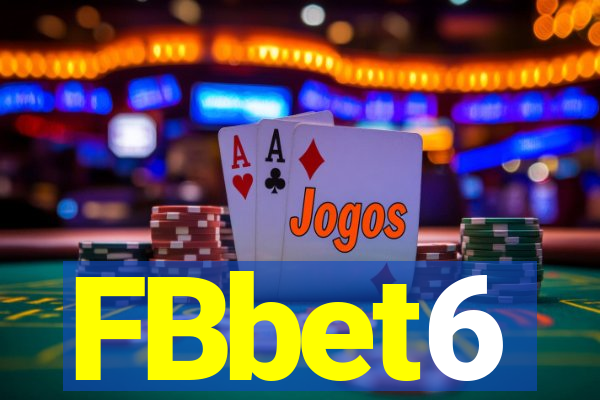 FBbet6