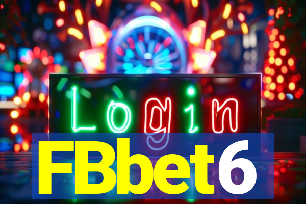 FBbet6