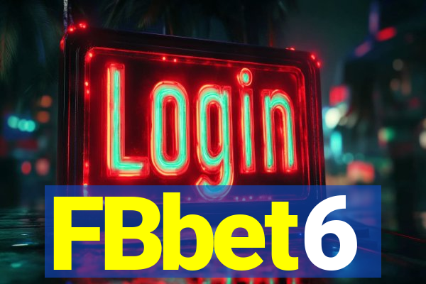 FBbet6