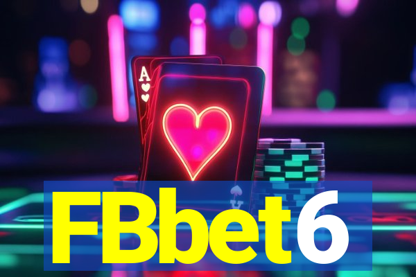 FBbet6