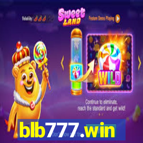 blb777.win