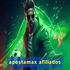 apostamax afiliados