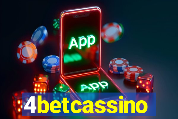 4betcassino