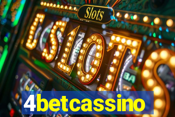 4betcassino