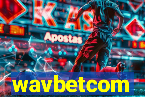 wavbetcom