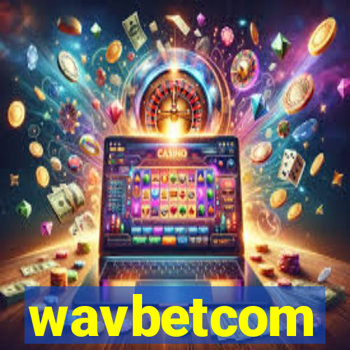 wavbetcom