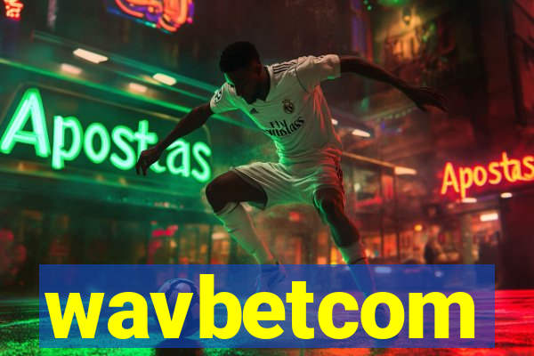 wavbetcom