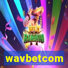 wavbetcom