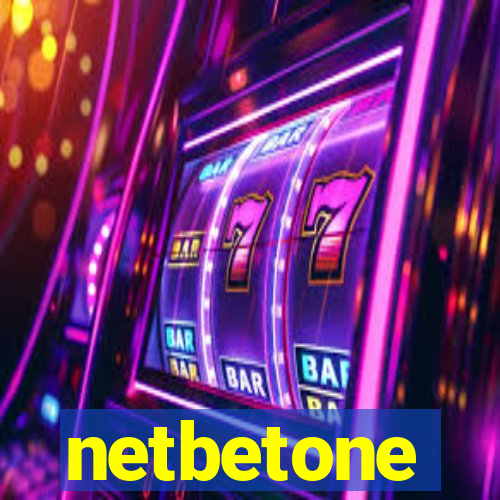 netbetone