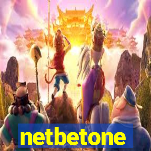 netbetone