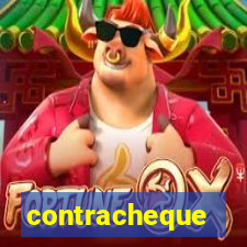 contracheque prefeitura de betim