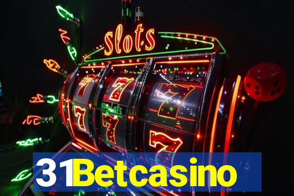 31Betcasino