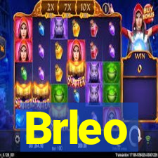 Brleo