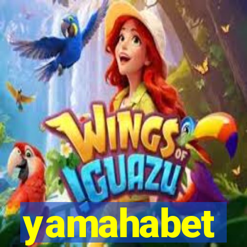 yamahabet