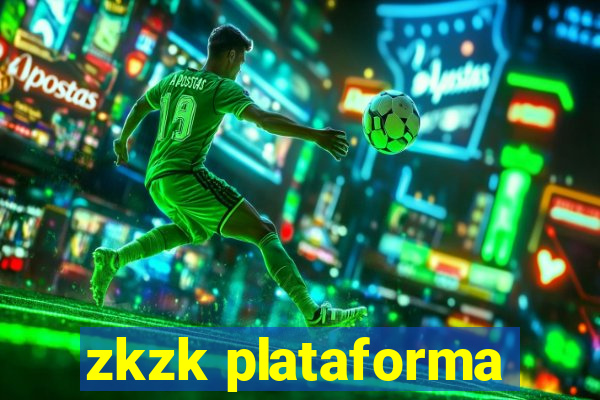 zkzk plataforma