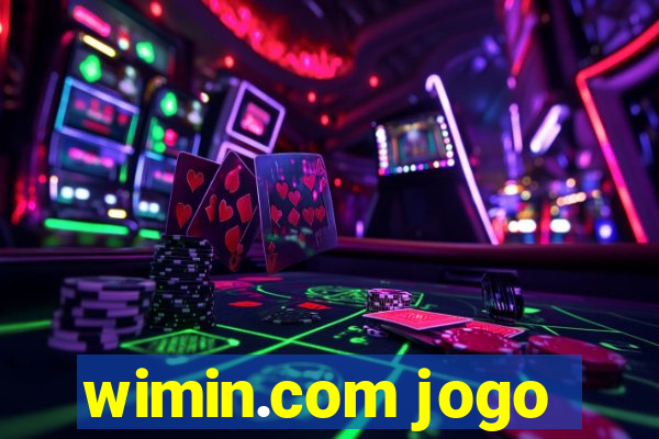 wimin.com jogo