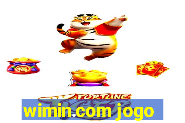 wimin.com jogo