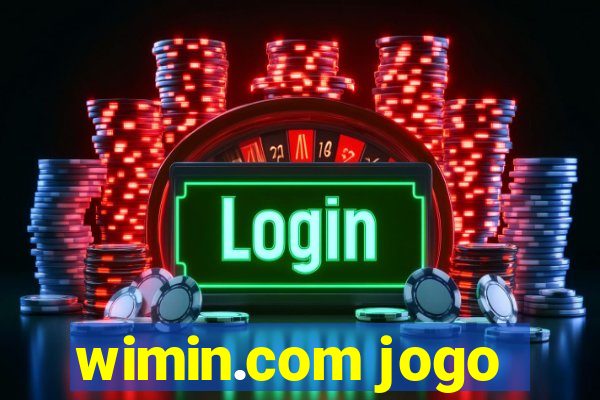 wimin.com jogo