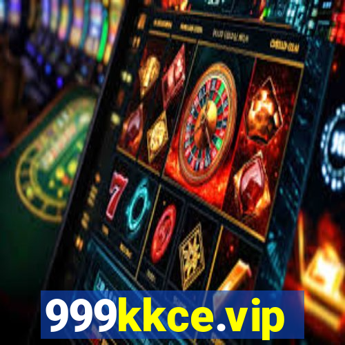 999kkce.vip