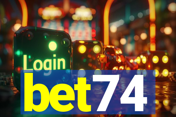 bet74