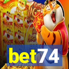 bet74