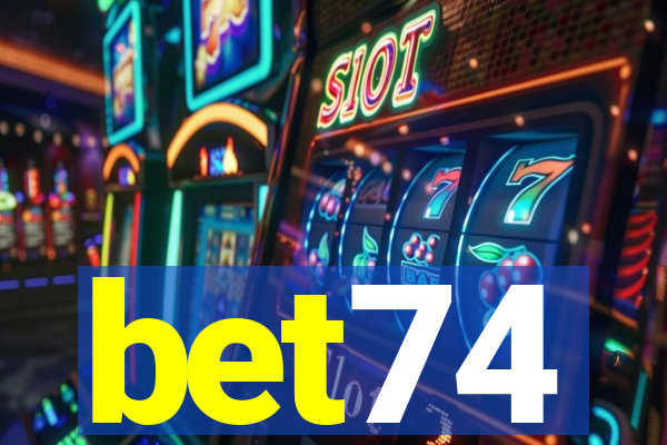 bet74