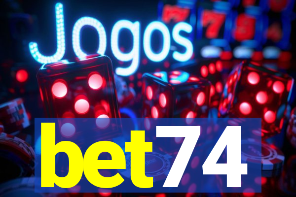 bet74