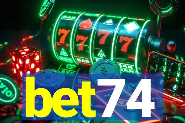 bet74