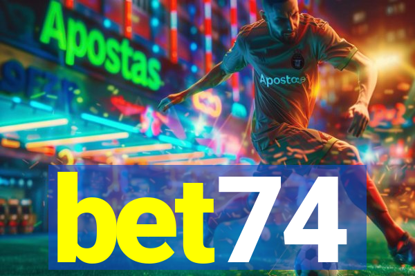 bet74