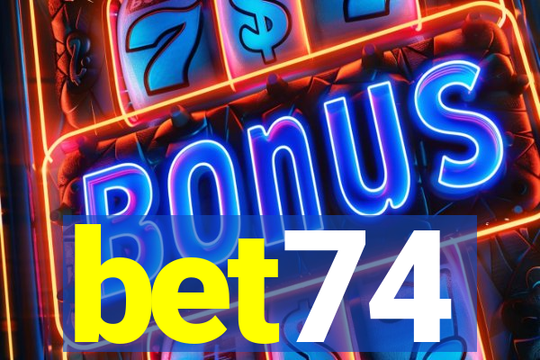 bet74