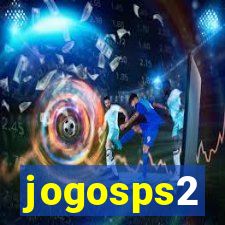 jogosps2