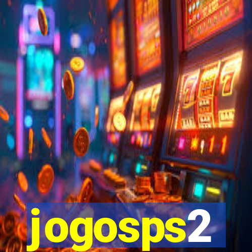 jogosps2