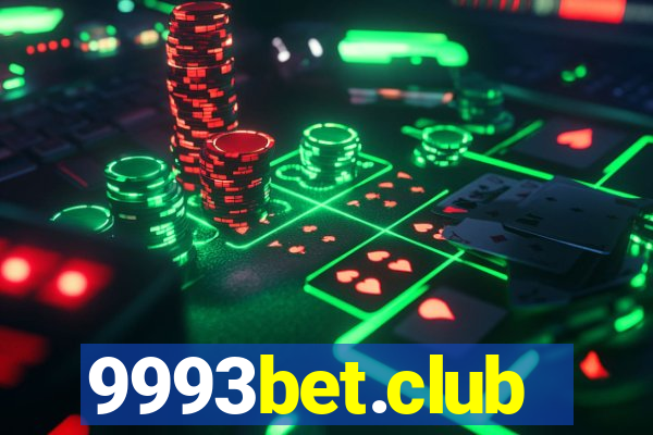 9993bet.club