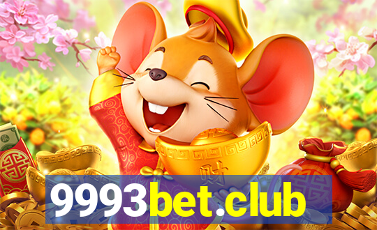 9993bet.club