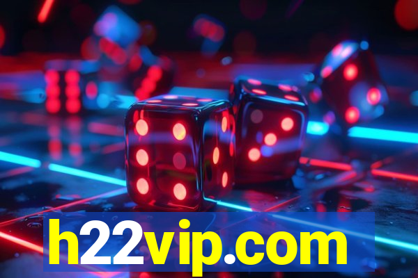 h22vip.com