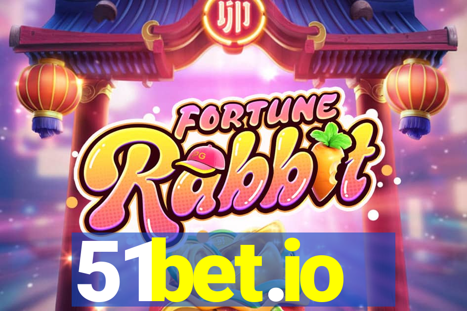 51bet.io