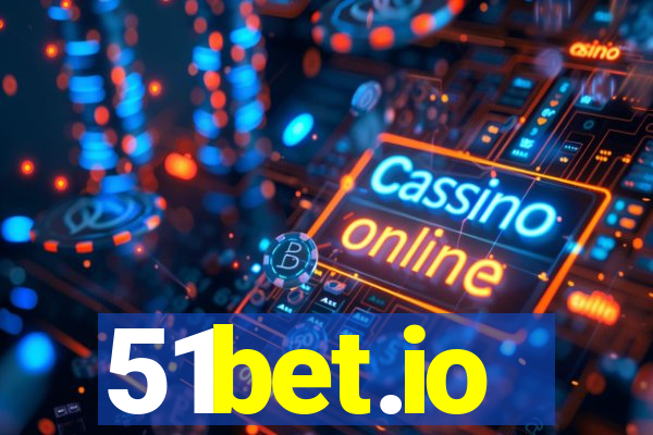 51bet.io